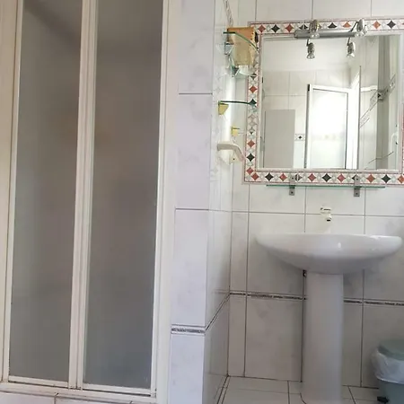 Vue Mer 빌라 *